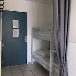 Lejlighed Situation Ideale Piscine Parking Wifi Gare Golf