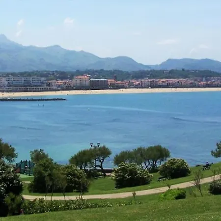 Situation Ideale Piscine Parking Wifi Gare Golf Apartment *