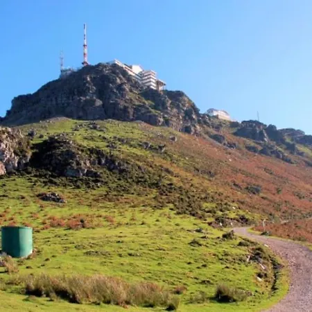 דירה Situation Ideale Piscine Parking Wifi Gare Golf