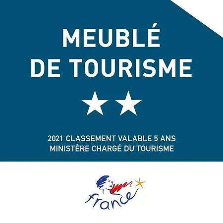 Situation Ideale Piscine Parking Wifi Gare Golf * Ciboure