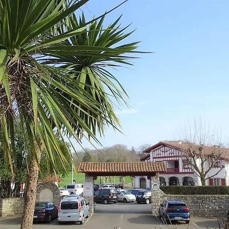 Situation Ideale Piscine Parking Wifi Gare Golf *