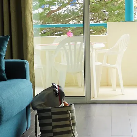 Apartment Situation Ideale Piscine Parking Wifi Gare Golf Ciboure