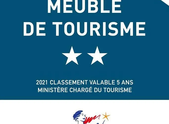 Situation Idéale Piscine Parking Wifi Gare Golf * Ciboure