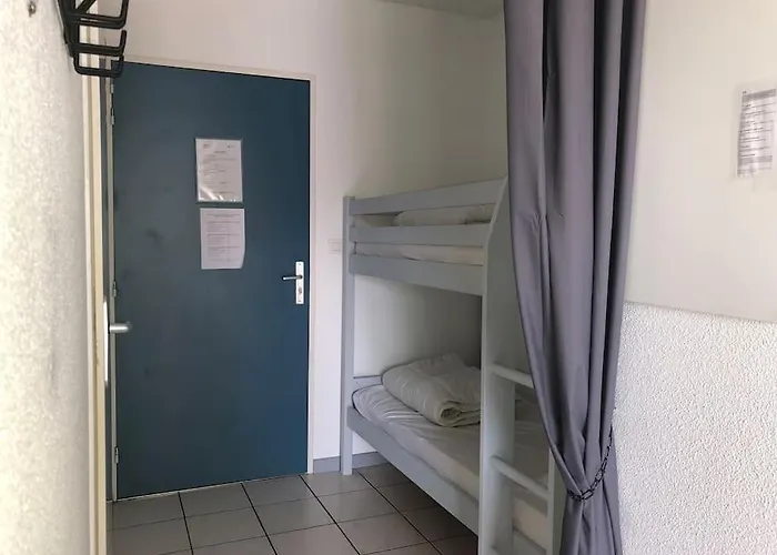 Appartamento Situation Idéale Piscine Parking Wifi Gare Golf